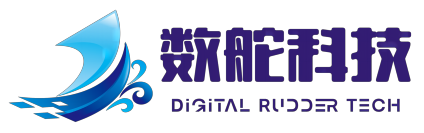 数舵科技